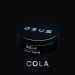 DEUS - Cola (Дэус Кола) 100 гр.